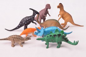 Pack 8 dinosaurios medianos goma (1).jpg